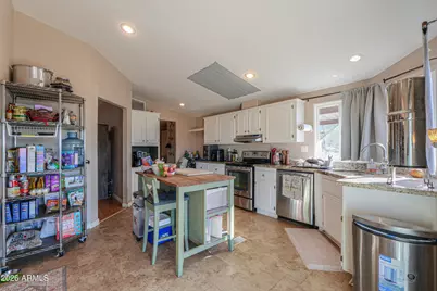 56125 W Barnes Road, Maricopa, AZ 85139 - Photo 10