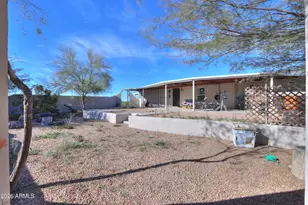 56125 W Barnes Rd, Maricopa, AZ 85139 - Photo 46