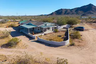 56125 W Barnes Rd, Maricopa, AZ 85139 - Photo 68