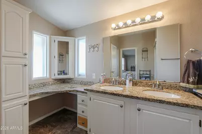 56125 W Barnes Road, Maricopa, AZ 85139 - Photo 26