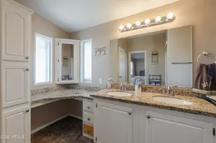 56125 W Barnes Rd, Maricopa, AZ 85139 - Photo 26