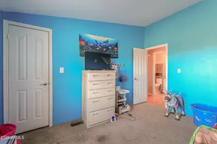 56125 W Barnes Rd, Maricopa, AZ 85139 - Photo 20