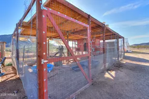 56125 W Barnes Rd, Maricopa, AZ 85139 - Photo 40