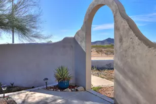 56125 W Barnes Rd, Maricopa, AZ 85139 - Photo 52