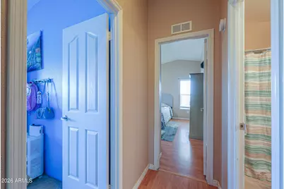 56125 W Barnes Road, Maricopa, AZ 85139 - Photo 18