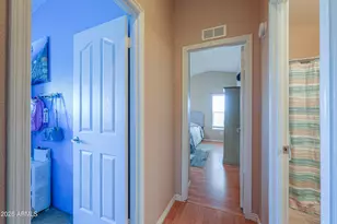 56125 W Barnes Rd, Maricopa, AZ 85139 - Photo 18