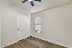 16762 W Fillmore St, Goodyear, AZ 85338 - Photo 10