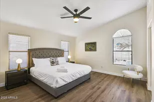 16762 W Fillmore St, Goodyear, AZ 85338 - Photo 8