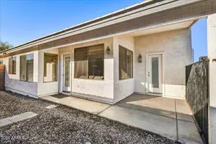 16762 W Fillmore St, Goodyear, AZ 85338 - Photo 14