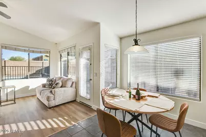 16762 W Fillmore Street, Goodyear, AZ 85338 - Photo 6