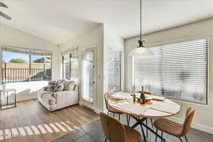 16762 W Fillmore St, Goodyear, AZ 85338 - Photo 6