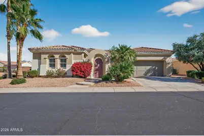 12948 W Panchita Drive, Sun City West, AZ 85375 - Photo 2