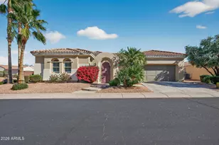 12948 W Panchita Dr, Sun City West, AZ 85375 - Photo 2