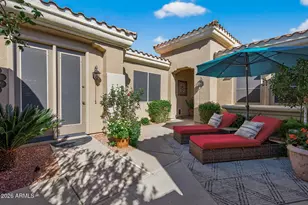 12948 W Panchita Dr, Sun City West, AZ 85375 - Photo 8