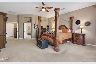 12948 W Panchita Drive, Sun City West, AZ 85375 - Photo 34