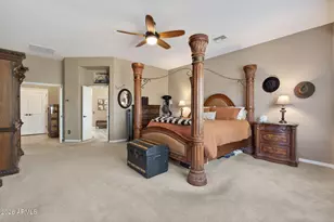 12948 W Panchita Dr, Sun City West, AZ 85375 - Photo 34