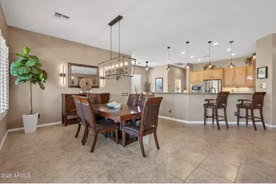 12948 W Panchita Drive, Sun City West, AZ 85375 - Photo 18