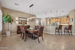 12948 W Panchita Dr, Sun City West, AZ 85375 - Photo 18