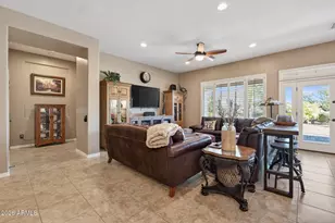 12948 W Panchita Dr, Sun City West, AZ 85375 - Photo 14