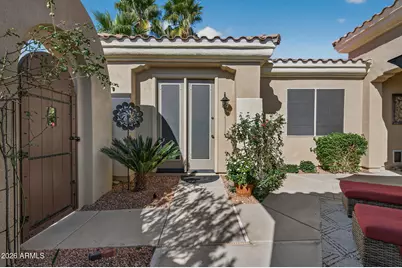 12948 W Panchita Drive, Sun City West, AZ 85375 - Photo 46