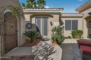 12948 W Panchita Dr, Sun City West, AZ 85375 - Photo 46