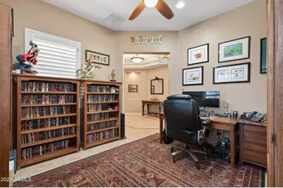 12948 W Panchita Drive, Sun City West, AZ 85375 - Photo 32