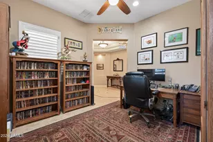 12948 W Panchita Dr, Sun City West, AZ 85375 - Photo 32