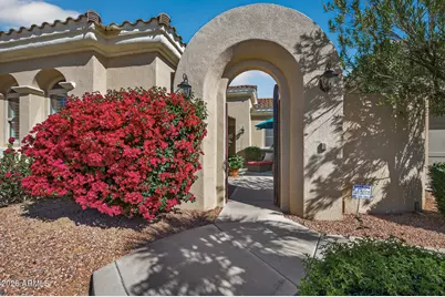 12948 W Panchita Drive, Sun City West, AZ 85375 - Photo 4
