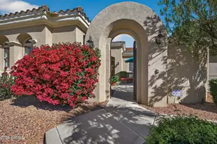 12948 W Panchita Dr, Sun City West, AZ 85375 - Photo 4
