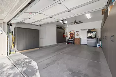 12948 W Panchita Drive, Sun City West, AZ 85375 - Photo 70