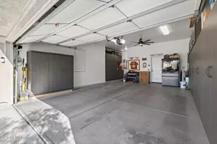 12948 W Panchita Dr, Sun City West, AZ 85375 - Photo 70