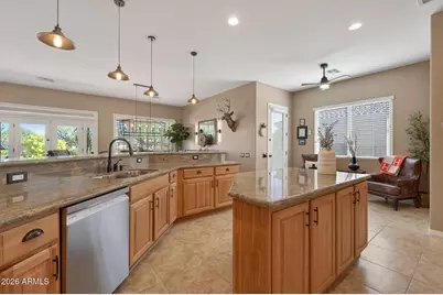 12948 W Panchita Drive, Sun City West, AZ 85375 - Photo 26