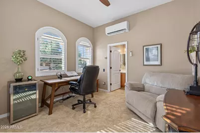 12948 W Panchita Drive, Sun City West, AZ 85375 - Photo 50