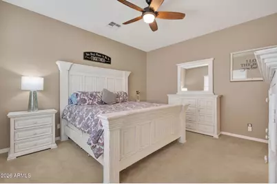 12948 W Panchita Drive, Sun City West, AZ 85375 - Photo 42