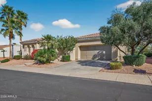 12948 W Panchita Dr, Sun City West, AZ 85375 - Photo 74