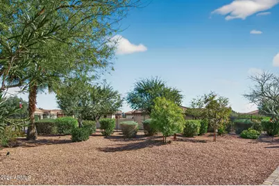 12948 W Panchita Drive, Sun City West, AZ 85375 - Photo 66