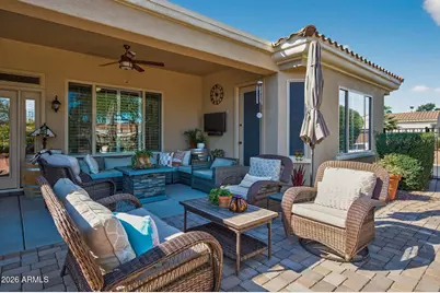 12948 W Panchita Drive, Sun City West, AZ 85375 - Photo 56