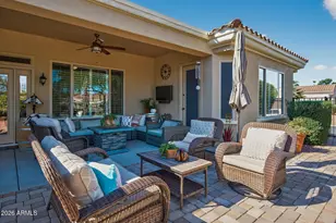 12948 W Panchita Dr, Sun City West, AZ 85375 - Photo 56