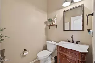 12948 W Panchita Dr, Sun City West, AZ 85375 - Photo 68