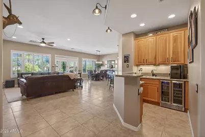 12948 W Panchita Drive, Sun City West, AZ 85375 - Photo 12