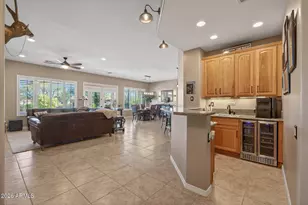 12948 W Panchita Dr, Sun City West, AZ 85375 - Photo 12