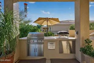 12948 W Panchita Dr, Sun City West, AZ 85375 - Photo 62