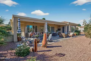 12948 W Panchita Dr, Sun City West, AZ 85375 - Photo 54