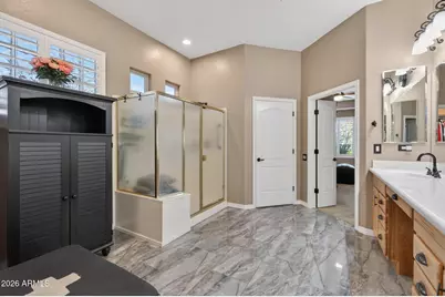 12948 W Panchita Drive, Sun City West, AZ 85375 - Photo 40