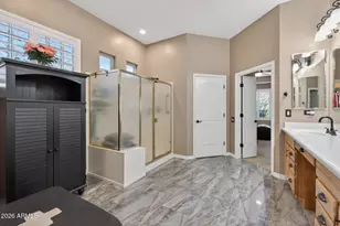 12948 W Panchita Dr, Sun City West, AZ 85375 - Photo 40