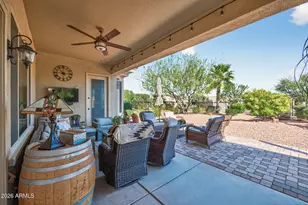 12948 W Panchita Dr, Sun City West, AZ 85375 - Photo 64
