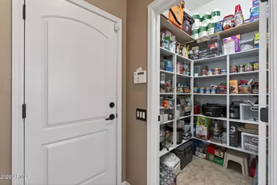 12948 W Panchita Drive, Sun City West, AZ 85375 - Photo 30