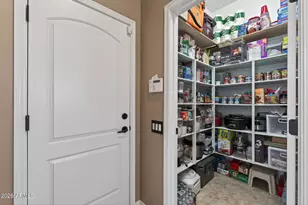 12948 W Panchita Dr, Sun City West, AZ 85375 - Photo 30