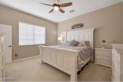 12948 W Panchita Drive, Sun City West, AZ 85375 - Photo 44