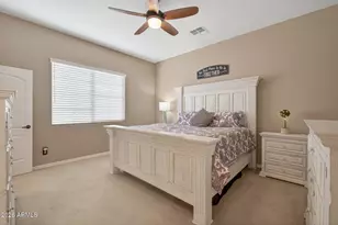 12948 W Panchita Dr, Sun City West, AZ 85375 - Photo 44